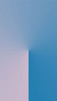 Image result for Minimal Blue Sky Wallpaper iPhone