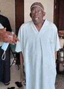 Image result for tun�mbulo