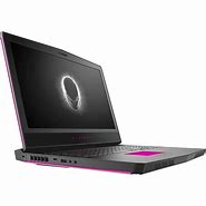 Image result for Cheap Alienware Laptop Product