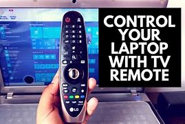 Image result for Remote PC to TV