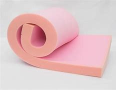 Image result for Watch Case Foam