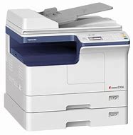 Image result for Toshiba Copy Printer Products