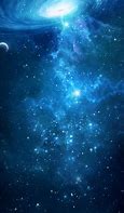 Image result for Anh Galaxy