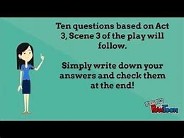 Image result for Write Your Answer Here Image