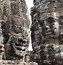 Image result for Stone Rock Face
