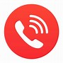 Image result for Call Recording Logo