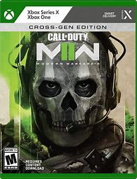 Image result for All Call of Duty Covers