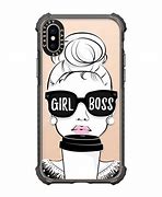 Image result for Cool Simpsons iPhone XS Case