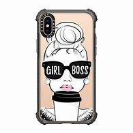 Image result for Emojis iPhone 6s Cases for Girls Amazon