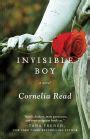 Image result for Invisible Boy Book Series