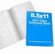 Image result for Open Book Mockup