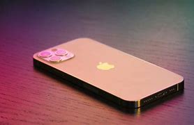 Image result for What Was the First iPhone
