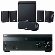 Image result for Sony DH550