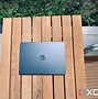 Image result for MacBook Air M2 Thin