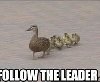 Image result for Positive Leadership Meme