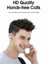 Image result for Earbud Earphone Case