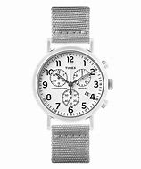 Image result for Dark Face Indiglo Timex