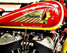 Image result for Motorcycle Engine Art