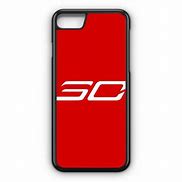 Image result for Stephen Curry Phone Case for iPhone 13 Mini