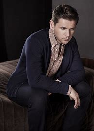 Image result for Allen Leech Cartier