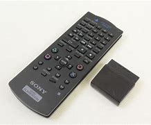 Image result for PlayStation 2 Remote Control