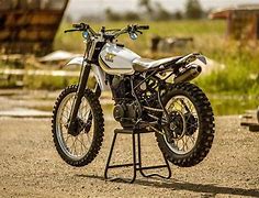 Image result for 91 Yamaha XS1100