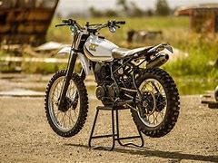 Image result for 79 Yamaha XS1100 Special