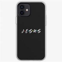 Image result for Jesus iPhone 5 Cases