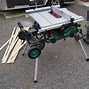 Image result for Hitachi Cabinet Table Saw