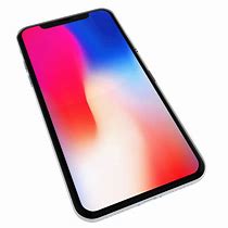 Image result for iPhone Mockup Transparent X