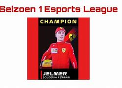 Image result for eSports League