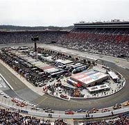 Image result for Circuit Abandonne USA NASCAR