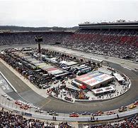 Image result for Circuit Abandonne USA NASCAR