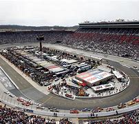 Image result for NASCAR Race Track