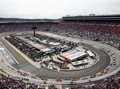 Image result for NASCAR Oval
