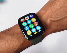 Image result for Smartwatch India