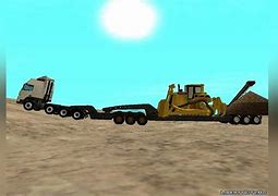 Image result for 8 X 4 Trailer Top