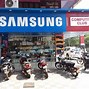 Image result for Phone Tech Kannur