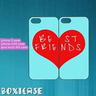 Image result for iPhone 11 Cases for Best Friends
