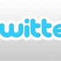 Image result for Twitter Wallpaper