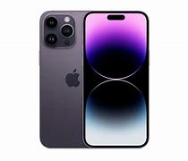 Image result for iphone 14 pro max cameras