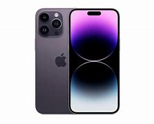 Image result for iPhone 14 Pro Pics