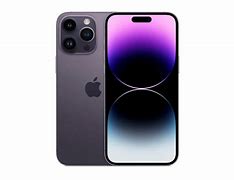 Image result for iPhone 14 Pro Screeen