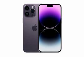 Image result for iPhone 14 Pro Side View