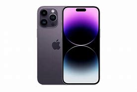 Image result for iPhone with Front Camera Left Side