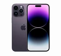 Image result for iPhone 14 Front Camera