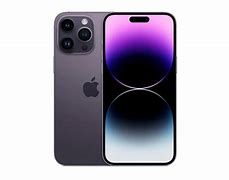 Image result for Phone with Side Front Camera
