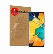 Image result for Galaxy Note 10 Plus Pet Screen Protector
