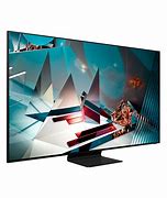 Image result for Samsung 82 Inch TV