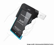 Image result for Palm Smartphones